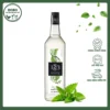 Siro 1883 Bạc Hà Mint  1L