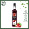 Siro 1883 Dâu Tây 1L