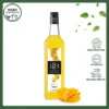 Siro 1883 Xoài 1L