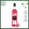 Siro 1883 Hoa Hồng 1L