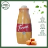 Sốt Torani Puremade Caramel 1.89L