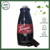 Sốt Torani Puremade Socola Đen 1.89L