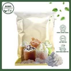 Bột Frappe R&G 1Kg