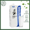 Sữa Tươi Western 3,8% 1L
