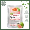 Thạch Top Up Ổi Hồng 1Kg