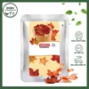 Thạch Top Up Lá Phong 1Kg