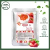 Thạch Top Up Dâu 1Kg