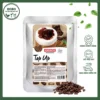 Thạch Top Up Cà Phê 1Kg