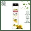 Andros Fruit Mix Quýt Nhật Yuzu 820Ml