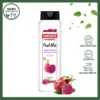 Andros Fruit Mix Thanh Long Đỏ 820Ml