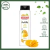 Andros Fruit Mix Xoài 820Ml