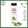 Andros Fruit Mix Mãng Cầu 820Ml