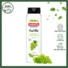 Andros Fruit Mix Nho Xanh 820Ml