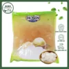 Hạt Đác Ngâm Hosen Túi 1Kg