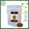Bột Trà Rang Uji Houjicha