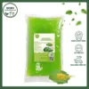 Trân Châu 3Q Bibi Hương Cốm Xanh 2Kg