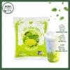 Lotus Sốt Cốm Dẻo 1Kg