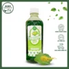 Siro Lotus Cốm Non 1.3Kg
