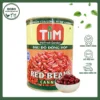 Đậu Đỏ Tim 560Gr