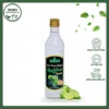 Siro Golden Farm Mojito 520Ml