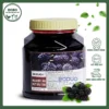 Mứt Boduo Dâu Tằm 1Kg