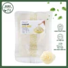 Heston Thạch Nổ Phô Mai 500G