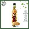 Siro Hestia Gạo Rang 750Ml