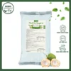Thạch Dừa Zestty Nguyên Vị 1Kg