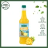 Siro Golden Farm Đậm Đặc Thơm 700Ml