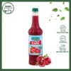 Siro Golden Farm Đậm Đặc Lựu 700Ml