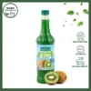 Siro Golden Farm Đậm Đặc Kiwi 700Ml