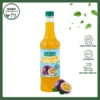 Siro Golden Farm Đậm Đặc Chanh Dây 700Ml