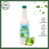 Siro Golden Farm Đậm Đặc Chanh 700Ml