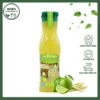 Nước Ép Cốt La Fresh Chanh Sả 650Ml