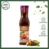 Nước Ép Cốt La Fresh Me 650Ml
