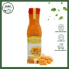 Sinh Tố La Fresh Tầm Bóp 650Ml