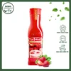 Sinh Tố La Fresh Dâu 650Ml
