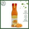 Nước Ép Cốt La Fresh Tầm Bóp 650Ml