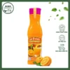 Nước Ép Cốt La Fresh Cam 650Ml