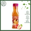 Nước Ép Cốt La Fresh Táo 650Ml