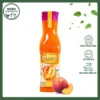 Nước Ép Cốt La Fresh Đào 650Ml