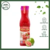 Nước Ép Cốt La Fresh Ổi Hồng 650Ml