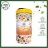 Thạch Dou Xian Trứng 2.5Kg
