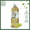 Siro Aumis Đường Mía 1000Ml