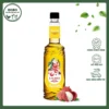 Siro Aumis Vải 750Ml
