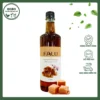 Siro Falu Caramel 750Ml