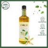 Siro Falu Vanilla 750Ml