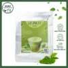 Bột Matcha Falu 500G