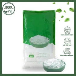 Trân Châu 3Q Wonderful Ngọc Trai 2Kg