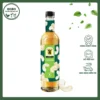 Siro Hestia Hạt Điều 750Ml